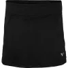  Skirt 4188 Black
