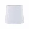Skirt 4188 White