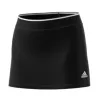 Skirt 5480 Black