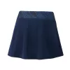 Skirt YW 0054 Dark Navy