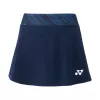 Skirt YW 0054 Dark Navy