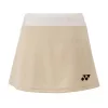 Skirt YW 0054 Saber