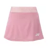 Skirt YW 0054 Smoke Pink
