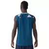 Sleeveless 10636 Ink Blue