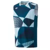 Sleeveless 10636 Ink Blue