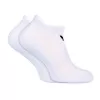 Sneaker sok 2 pack