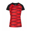 t-34102 red