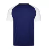 T-43100 B Blue