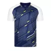 T-43100 B Blue