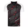 T-43101 C Black