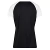 T-44101 C Black