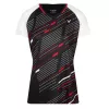 T-44101 C Black