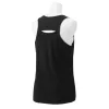 Tank Top 16687 Black