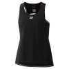 Tank Top 16687 Black