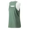 Tank Top 16687 Olive