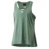 Tank Top 16687 Olive