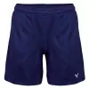 Short 03200 Blue Junior