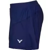 Shorts 04200 Blue