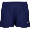 Shorts 04200 Blue