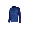 Jacket 33600 Blue