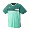 YJ 0029 Antique Green