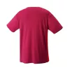 YJ 0029 reddish rose