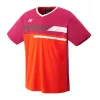YJ 0029 reddish rose