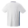 YJ 0029 White