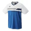 YJ 0029 White
