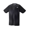 0026 JR shirt