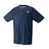 0026 JR shirt Navy