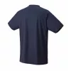YM 0045 Indigo Marine