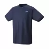 YM 0045 Indigo Marine