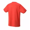 YM 0045 Pearl Red
