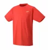 YM 0045 Pearl Red