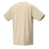 YM 0050 Ice Beige