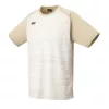 YM 0050 Ice Beige