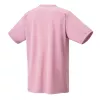 YM 0050 Smoke Pink