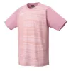 YM 0050 Smoke Pink
