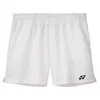 Short 3480 White