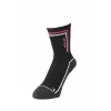 Sok 19118 Black 