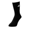 3D sok 19120 black