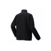 Trainingsjas 78068 Black