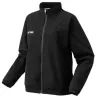 Trainingsjas 78068 Black