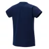 YW 0050 Blue