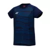 YW 0050 Blue