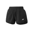 Short YW 0004 Black