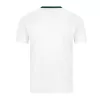 Victor T-53103 A White 