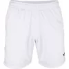 Victor Function 4866 White
