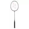 Yonex Astrox Nextage Black / Green